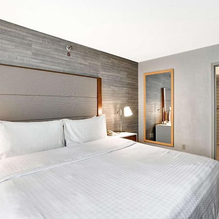 Homewood Suites By Hilton Chicago Downtown Exteriör bild